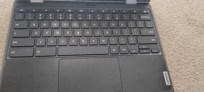 Chromebook