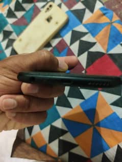 vivi y9o for sale Mobile nd box no chgr
