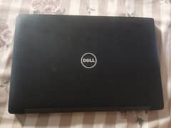 Dell laptop i5 generation