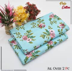 women's