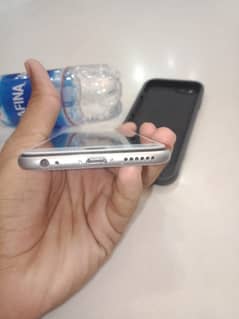 iphone 6s non pta