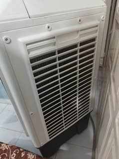 air