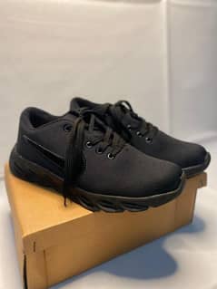 Mens