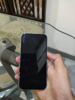 iphone 14 jv