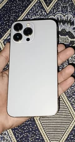Apple Iphone