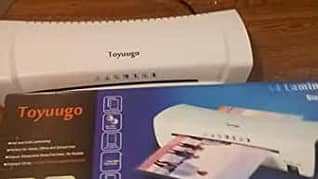 TOYUUGO