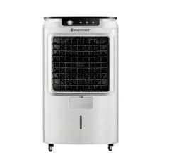 Westpoint Deluxe Evaporative Air Cooler WP-1303