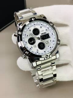 *SKMEI ORIGINAL* Sports watch