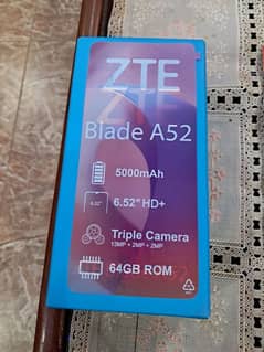 Zte