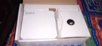Iptv Device