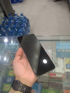 Huawei Y9a (8 128)