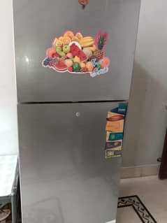 Haier Refrigerator