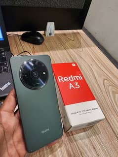 Redmi
