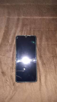 Realme C61