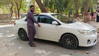 Sahiwal