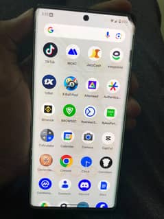 pixel