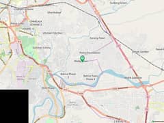 Upar