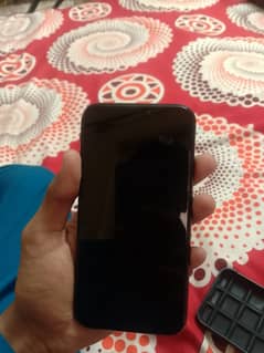 iPhone XR all ok Face ID turetone active batter 82 64 gb non pta