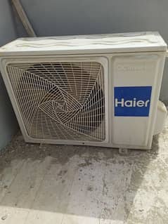Haier
