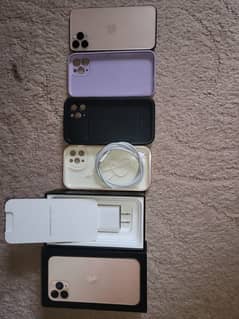 Iphone 11pro