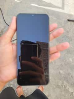 Tecno