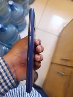 redme Poco 6 128 18  18 w fast charging side finger all ok