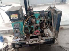 800cc core engine 10 on 10 working just look like a new