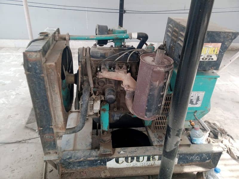 800cc core engine 10 on 10 working just look like a new 3