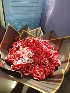 handmade