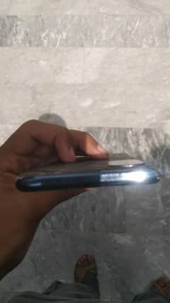 OnePlus Nord 100 for sale