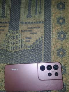 sparx Neo X