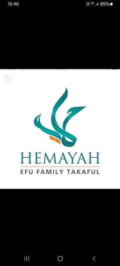 Efu hemayah takaful