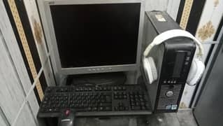 Computer