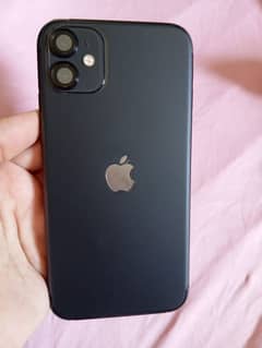 iphone 11 non pta