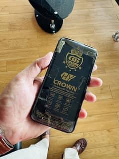 Huawei Y5 Prime