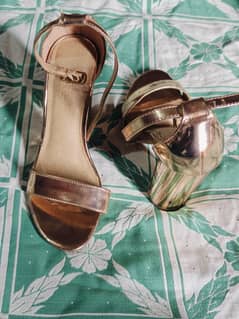 preloved