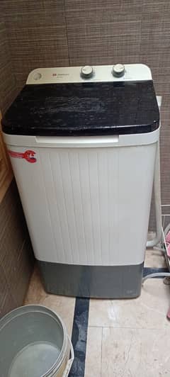 Dawlance DW 9100 12 kg Washing Machine