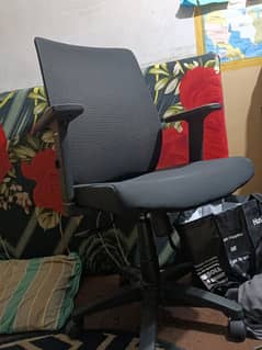 chair for sell