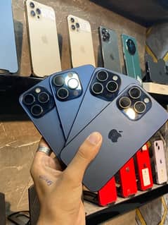 iPhone 15 pro jv 128 waterproof 90+ health 10/9 condition all ok gnine