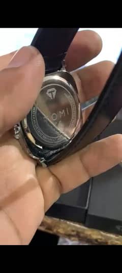 men watches