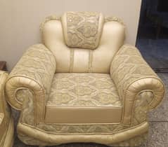 Chinyouti Sofa for Sale
