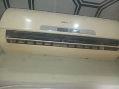 orient ac 1ton