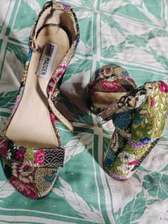 preloved