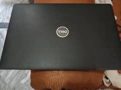 Dell Latitude 5400