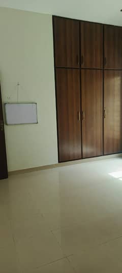 10 MARLA UPPER PORTION AVAILABLE FOR RENT IN TIP PHASE 2