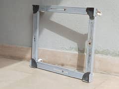 fridge holder