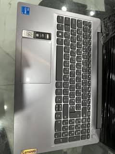 Lenovo