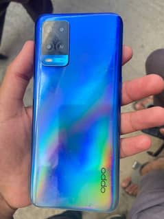 oppo