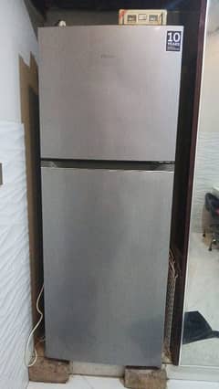 Haier Refrigerator