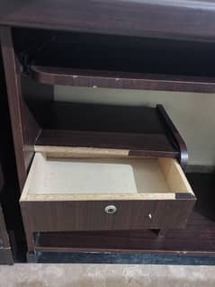 study table/computer table